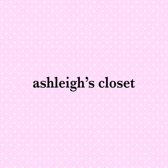 ashleighwalesa